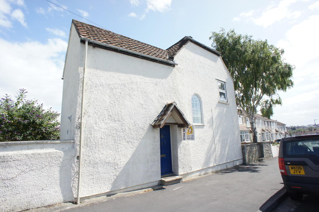 Photo of the property