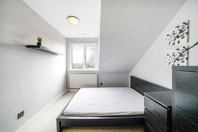 Main image of property: Stanstead Road, London, SE23