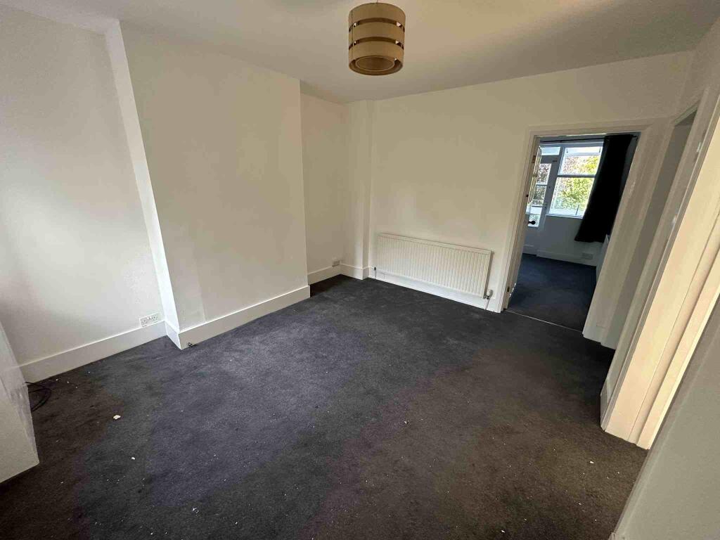 Additional image 3 of Ravenhurst Road, Harborne