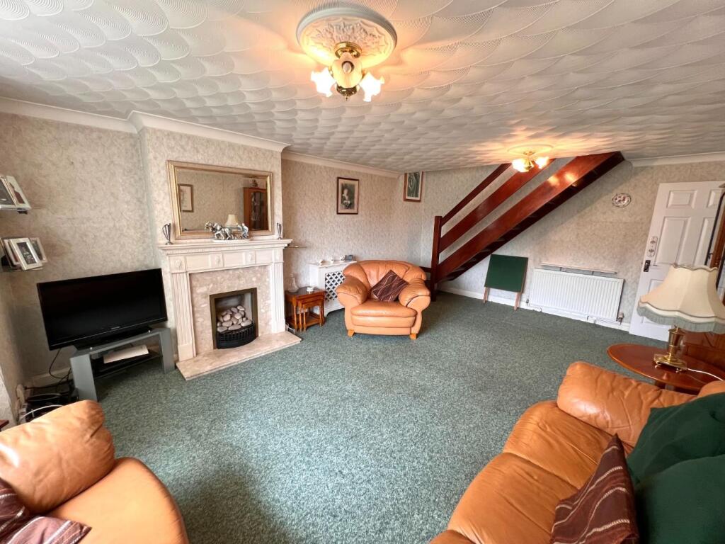 Duston Road, Duston, Northampton NN5 - View 2