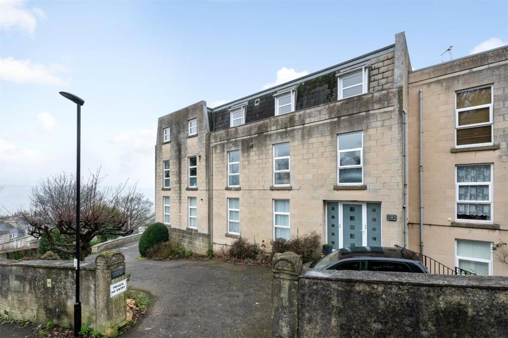 Additional image 15 of Camden Court, Bath