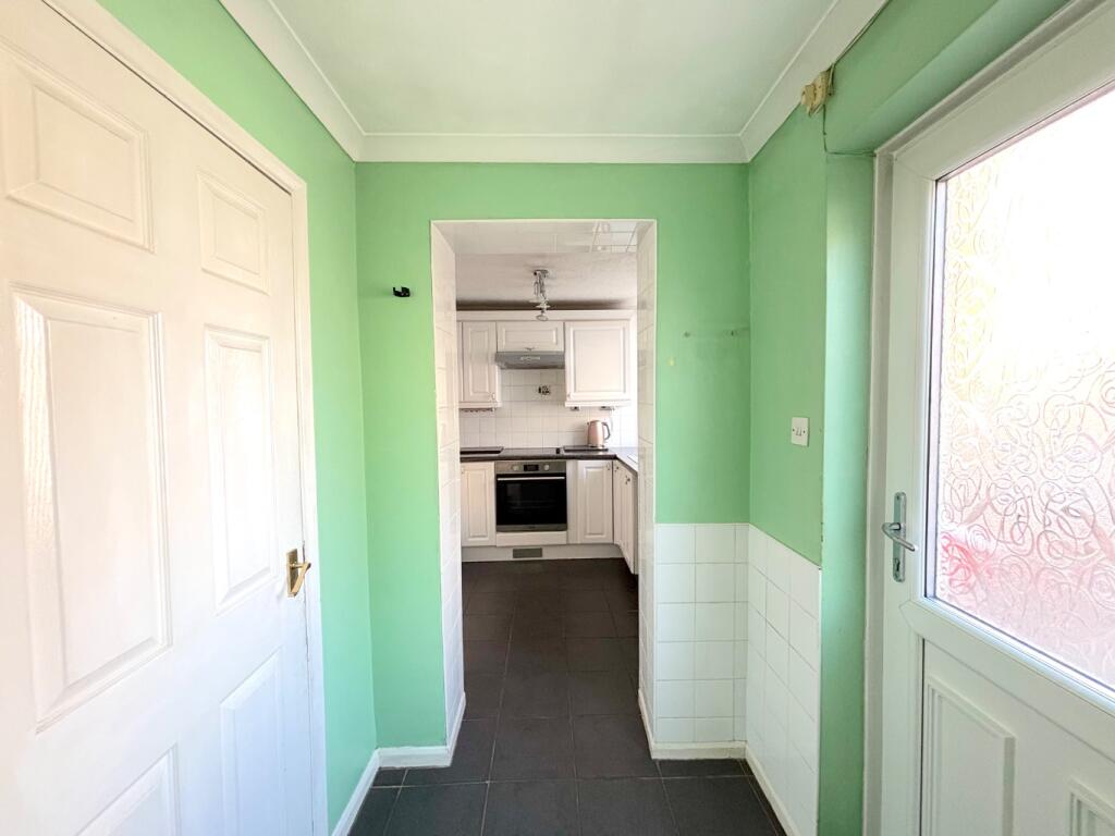 House in Bath, Waterside, Westfield - More