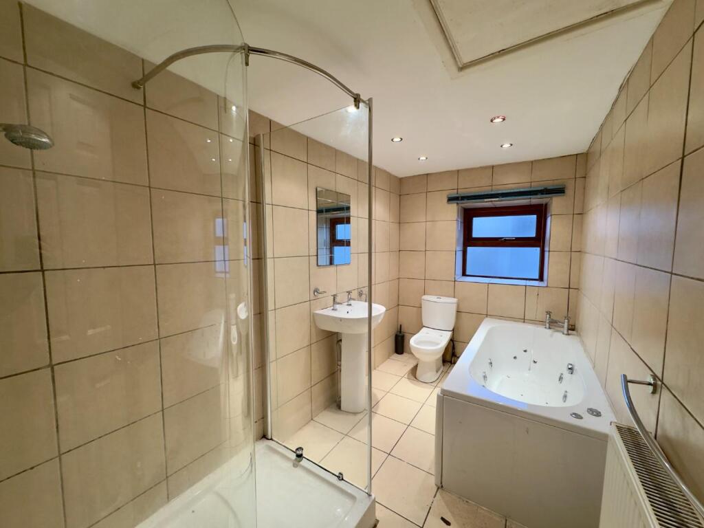 Additional image 6 of Manchester Road, Dunnockshaw, Burnley