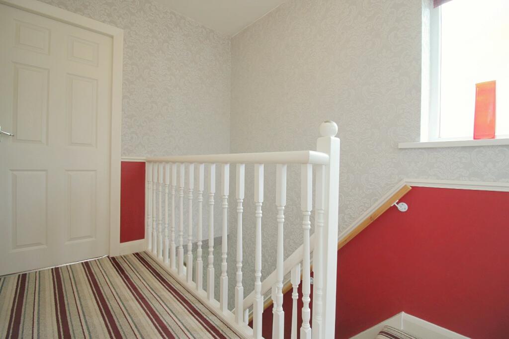 Additional image 11 of Brownroyd Hill Road, Wibsey, Bradford, BD6