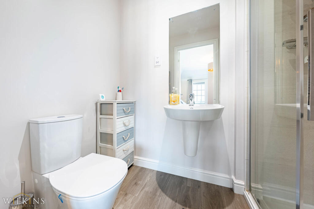 Additional image 12 of Boundary Drive, Amington, Tamworth, Staffordshire, B77