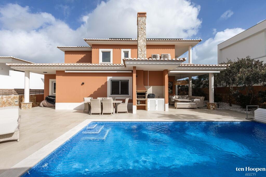 Main image of property: Algarve, Lagos