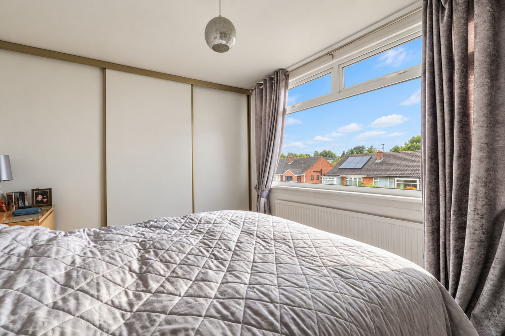 House in Stockton-on-Tees - More