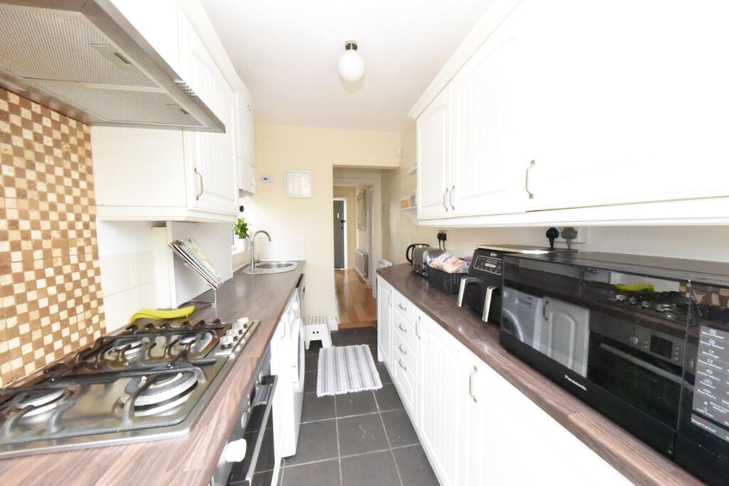 Additional image 7 of Lewis Road,Stirchley,Birmingham,B30 2SU