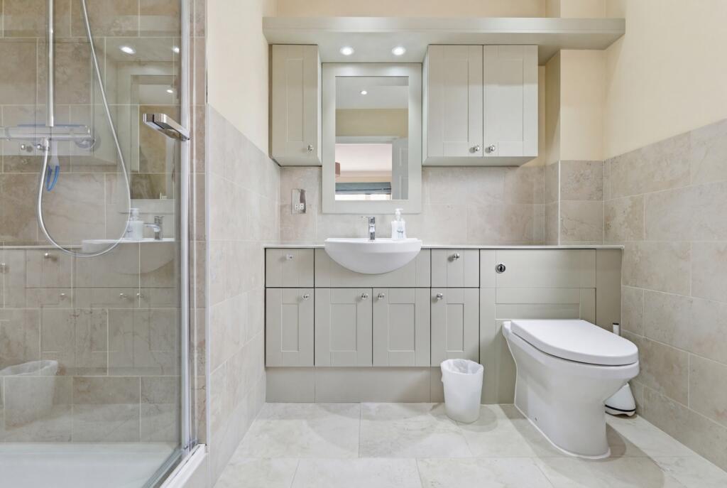 Additional image 15 of Honeycroft Drive, St. Albans, Hertfordshire, AL4