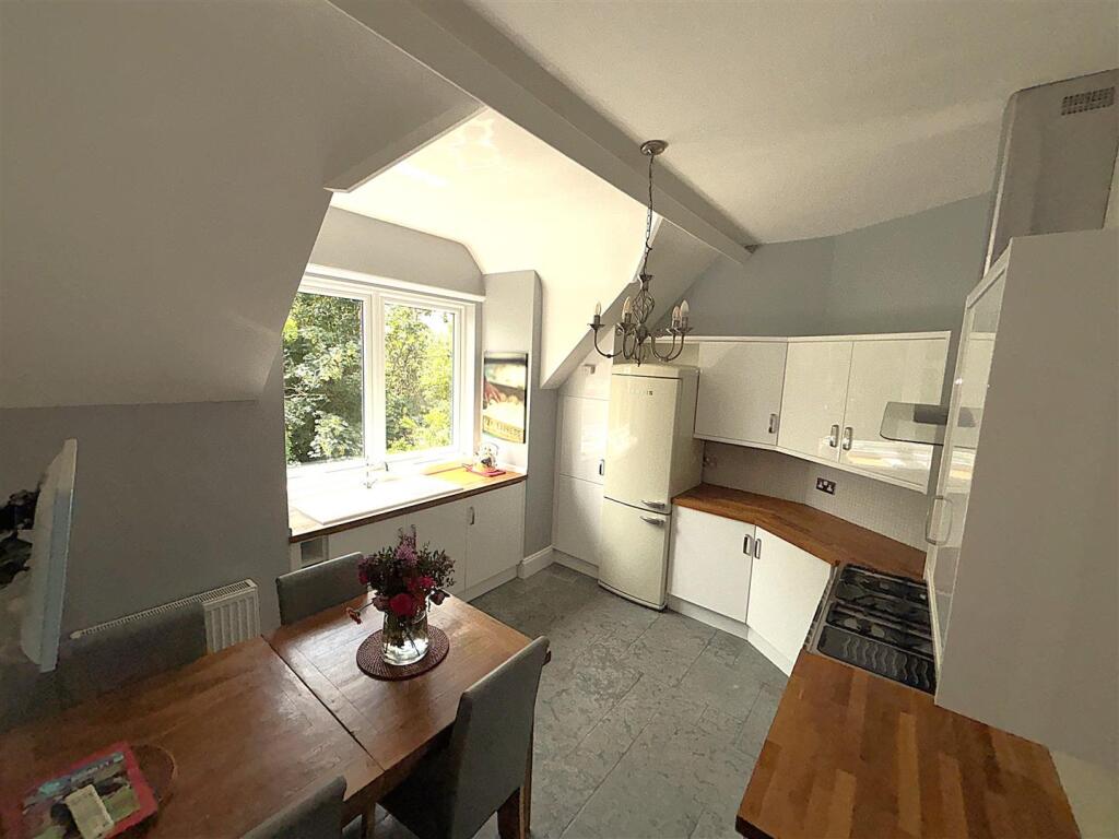 Main image of property: 142 Widmore Road, Bromley