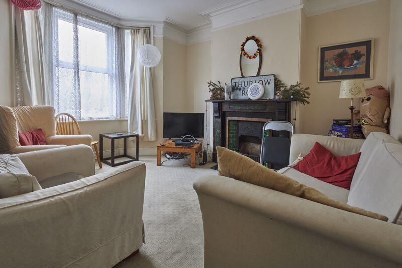 Main image of property: Monks Road, Exeter