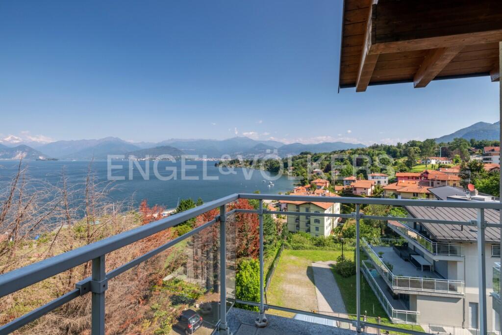 Main image of property: Laveno, Varese, Lombardy