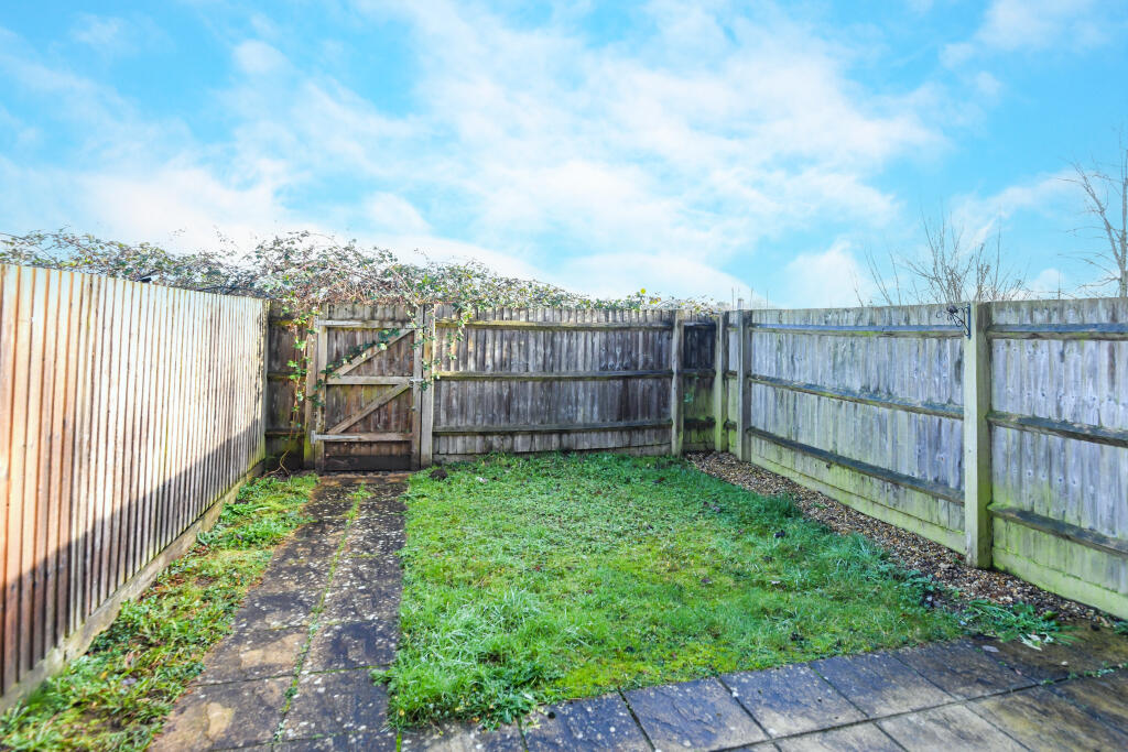 Additional image 15 of Waterside Mews, Trowbridge