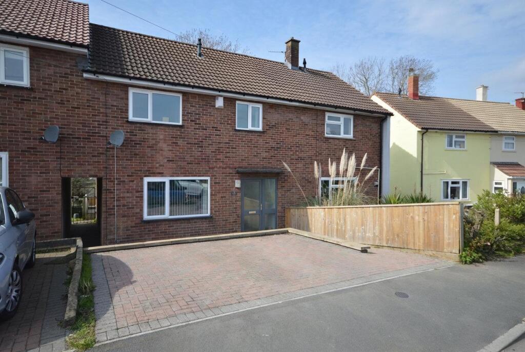 Main image of property: Cowling Drive, Stockwood, Bristol