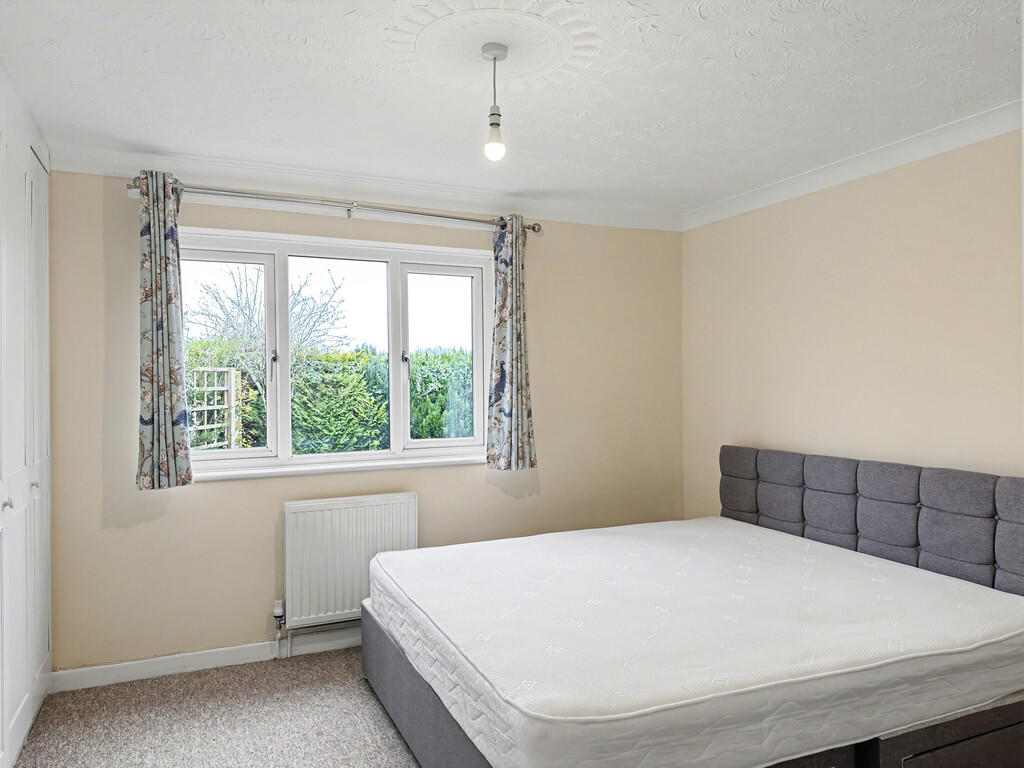 Additional image 11 of Caton Close, Talbot Village, Poole
