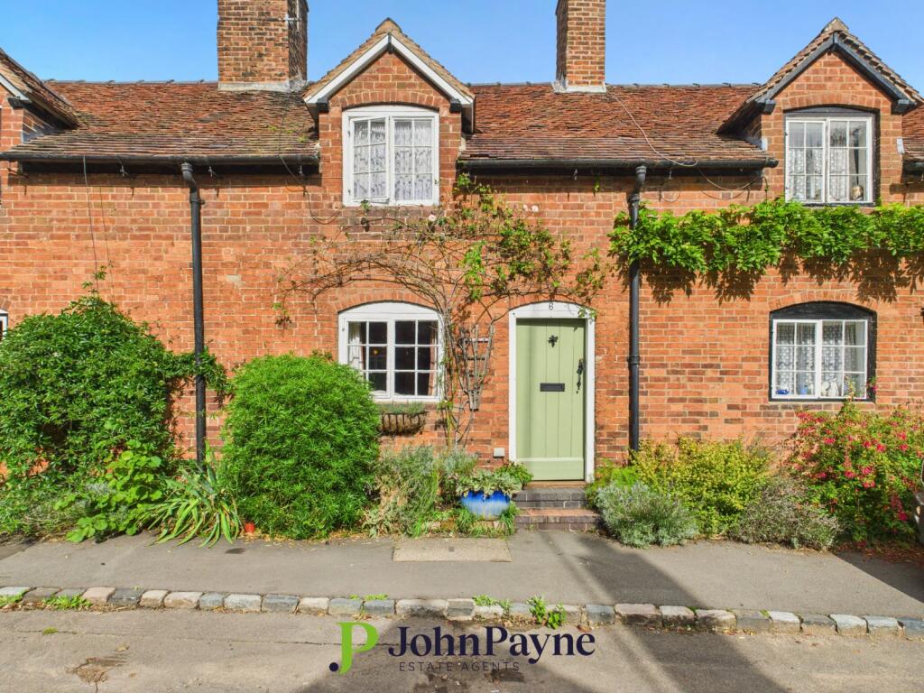 Main image of property: Church Lane, Stoneleigh, Coventry, CV8