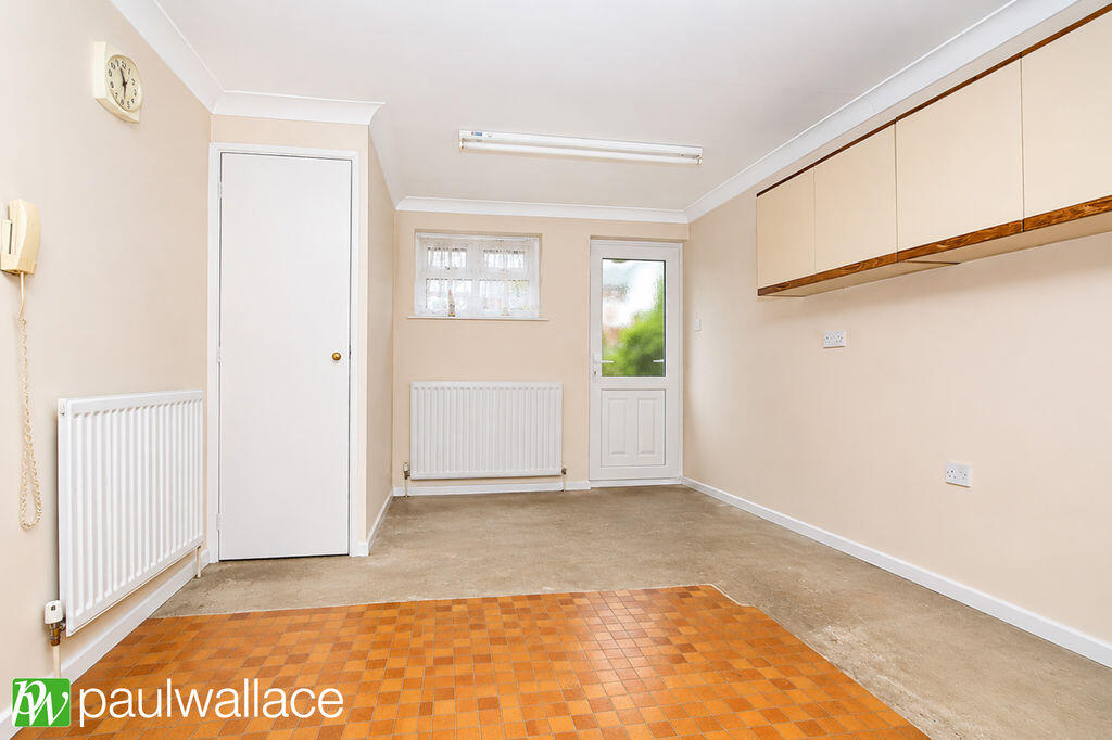 Trinity Road, Hertford Heath - View 6
