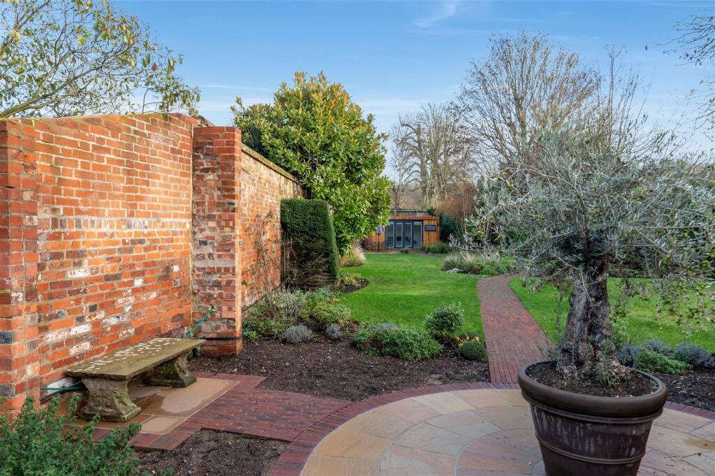 Additional image 38 of Mill Lane, Welwyn