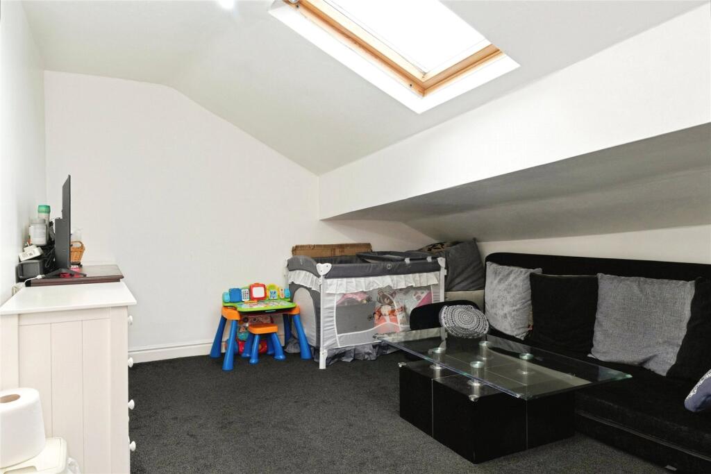 Additional image 15 of Lynwood Road, BLACKBURN, Lancashire, BB2