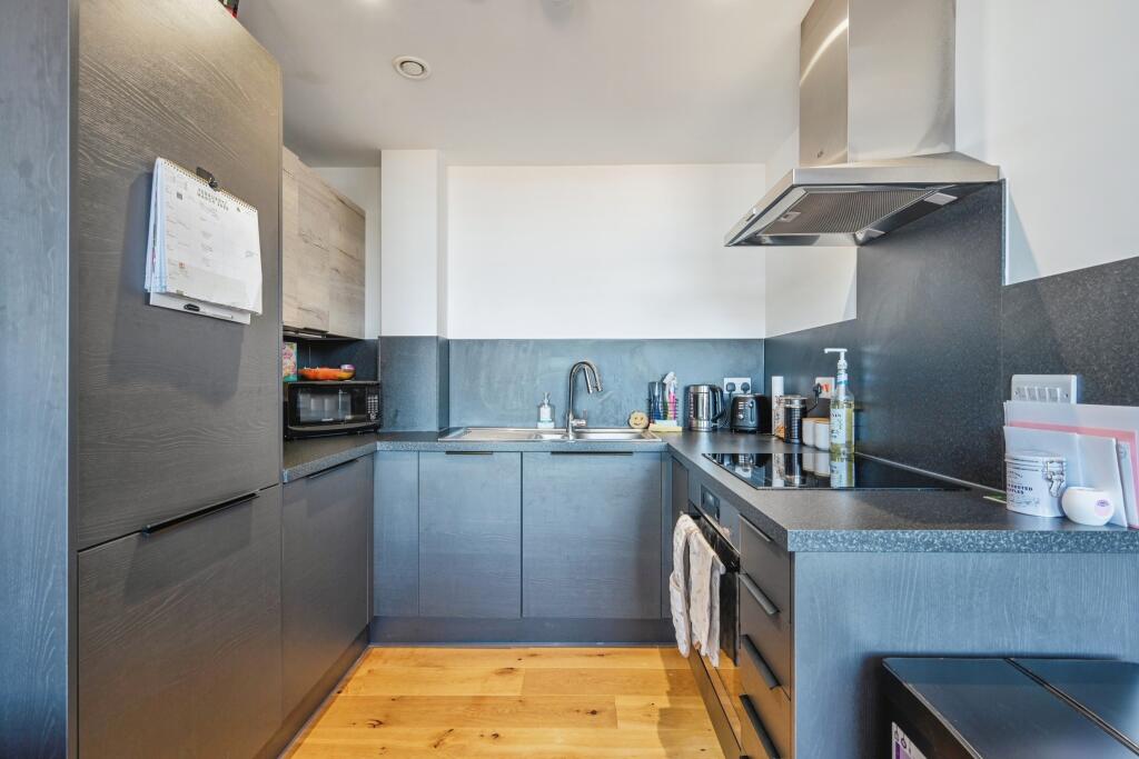 Additional image 9 of Tolson Court, Fazeley, Tamworth, Staffordshire, B78