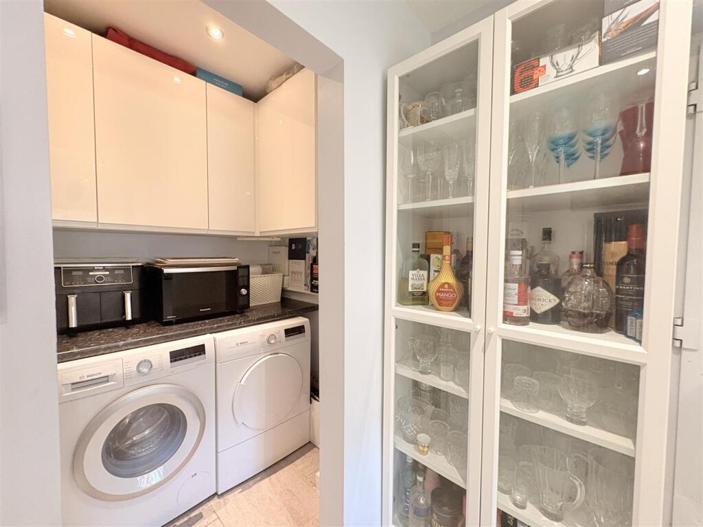 Mallory Rise, Moseley photo 5