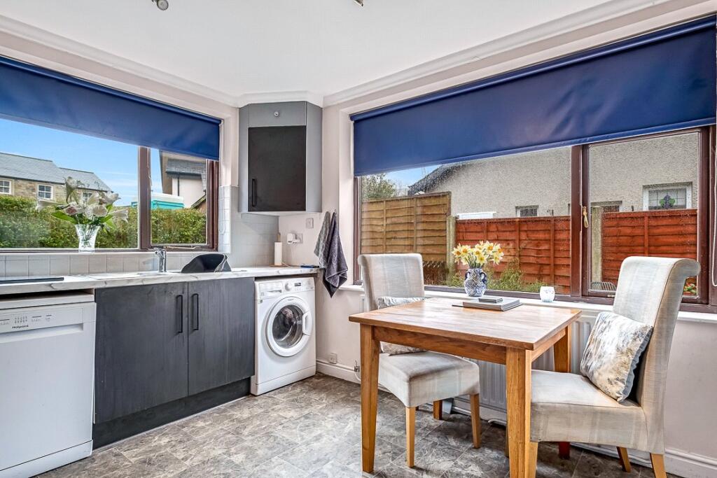 Additional image 10 of Dotcliffe Road, Kelbrook, Barnoldswick, Lancashire, BB18