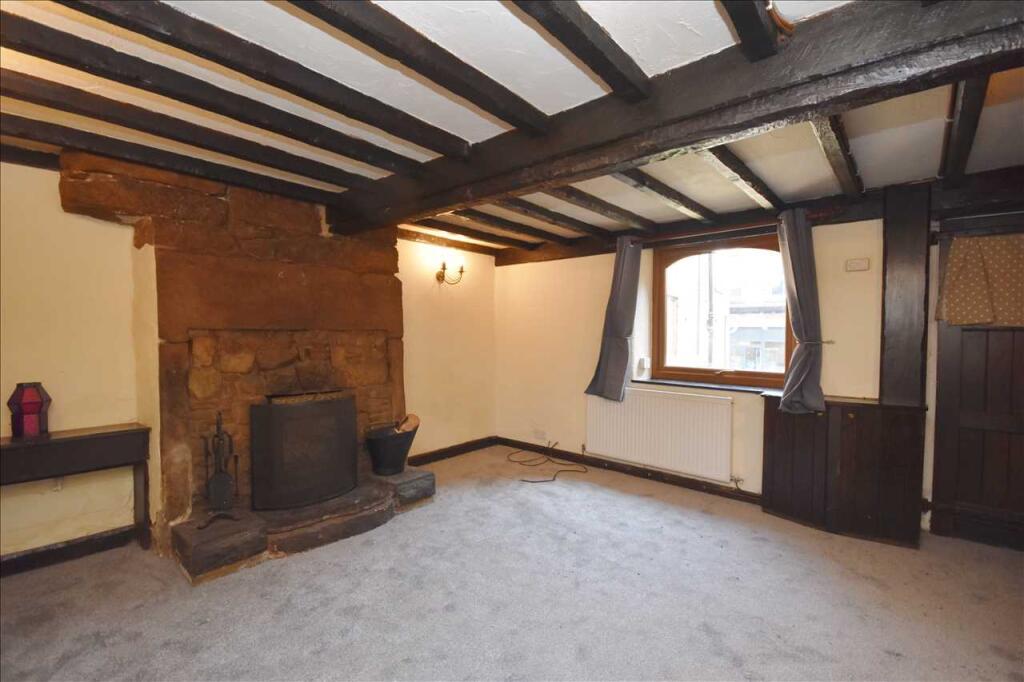 House in Chorley, Adlington - View 3