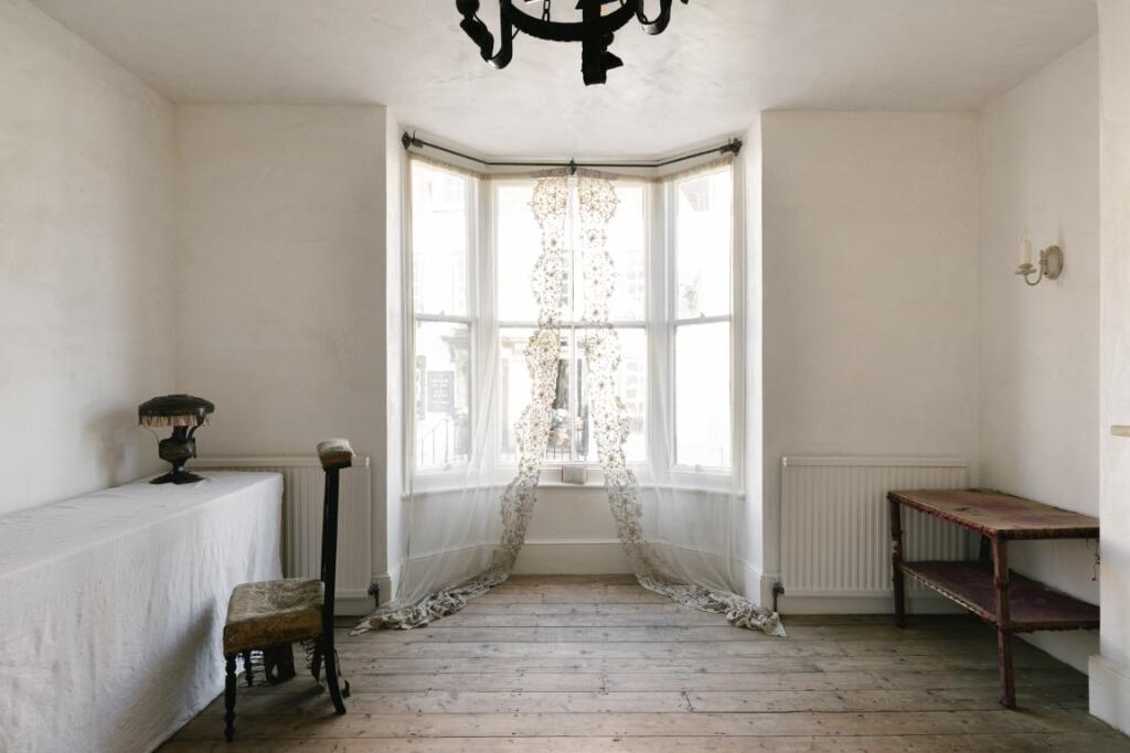 Main image of property: All Saints Street, Hastings, East Sussex, TN34