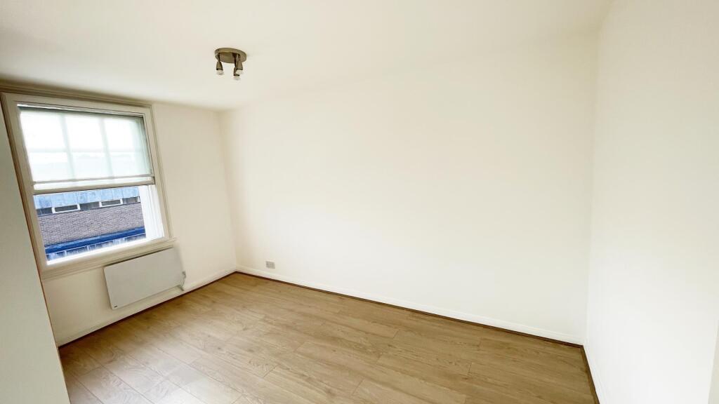 Apartment in London, Tottenham Hale, Tottenham - View 5