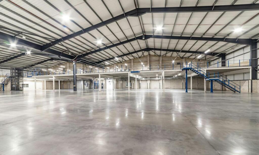 The Broadlands Warehouse.jpg