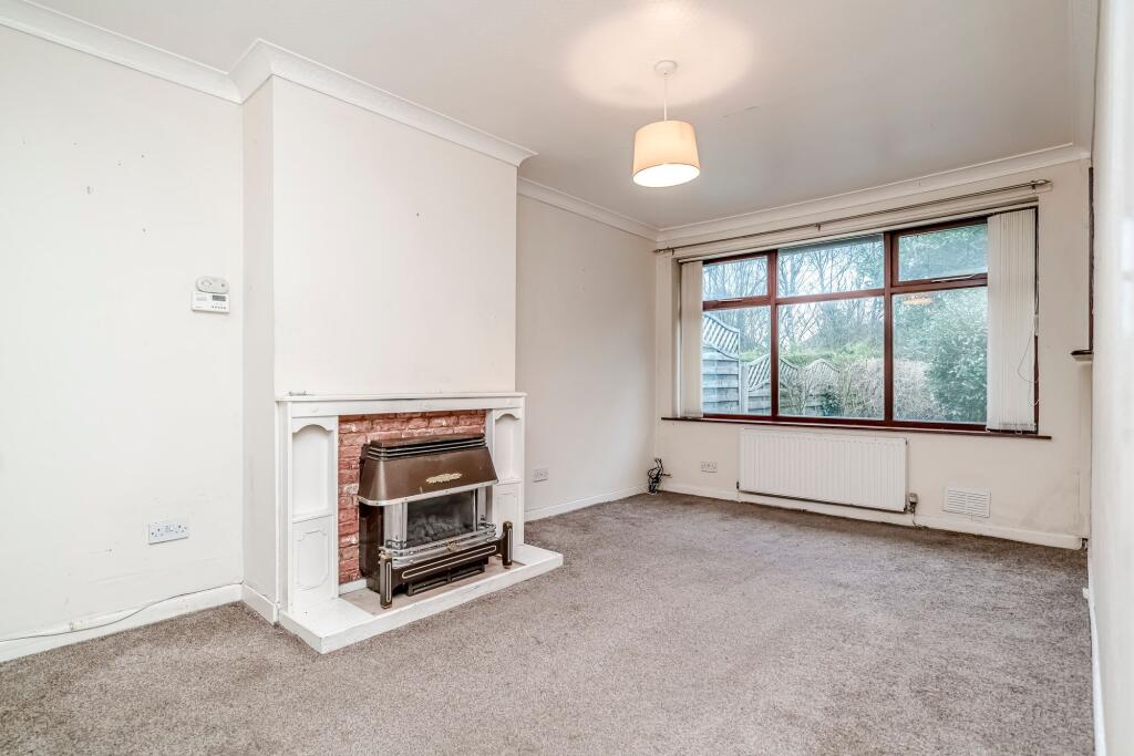 Graham Avenue, Lostock Hall, PR5 photo 3