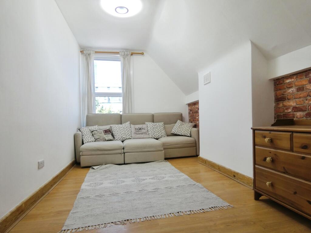 Main image of property: London Road, MITCHAM