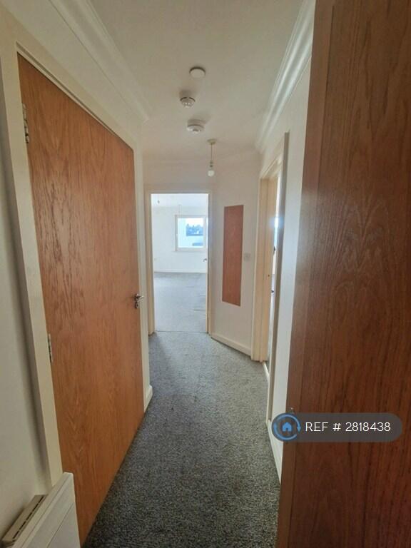 Main image of property: Hatton Place, Luton, LU2