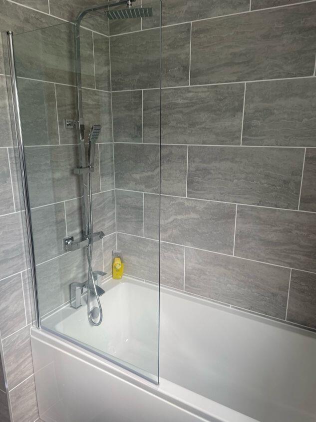 Additional image 34 of Settle Lane, Paythorne, BB7 4JD