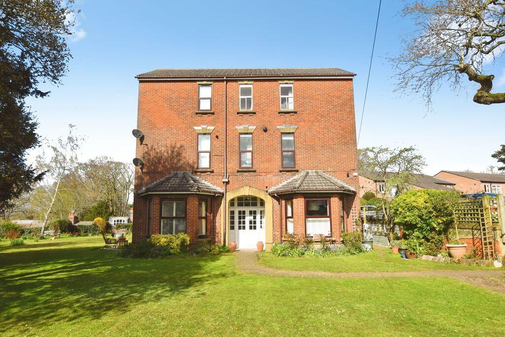 Main image of property: Methuen Drive, Salisbury ***VIDEO TOUR***