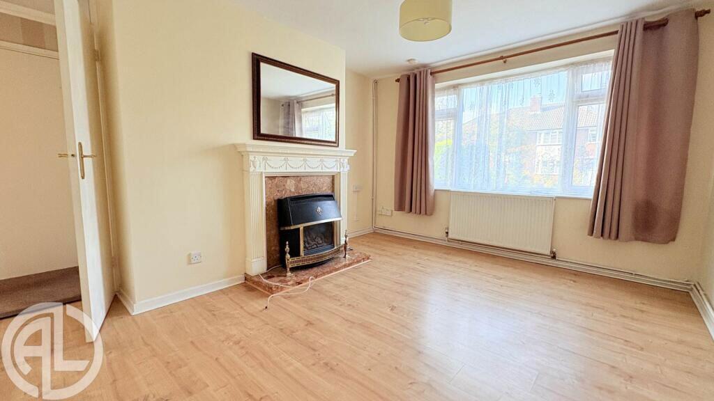 Apartment in Stevenage - View 5