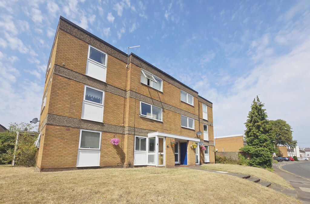 Main image of property: The Beeches,Swincross, Stourbridge, West Midlands, DY8