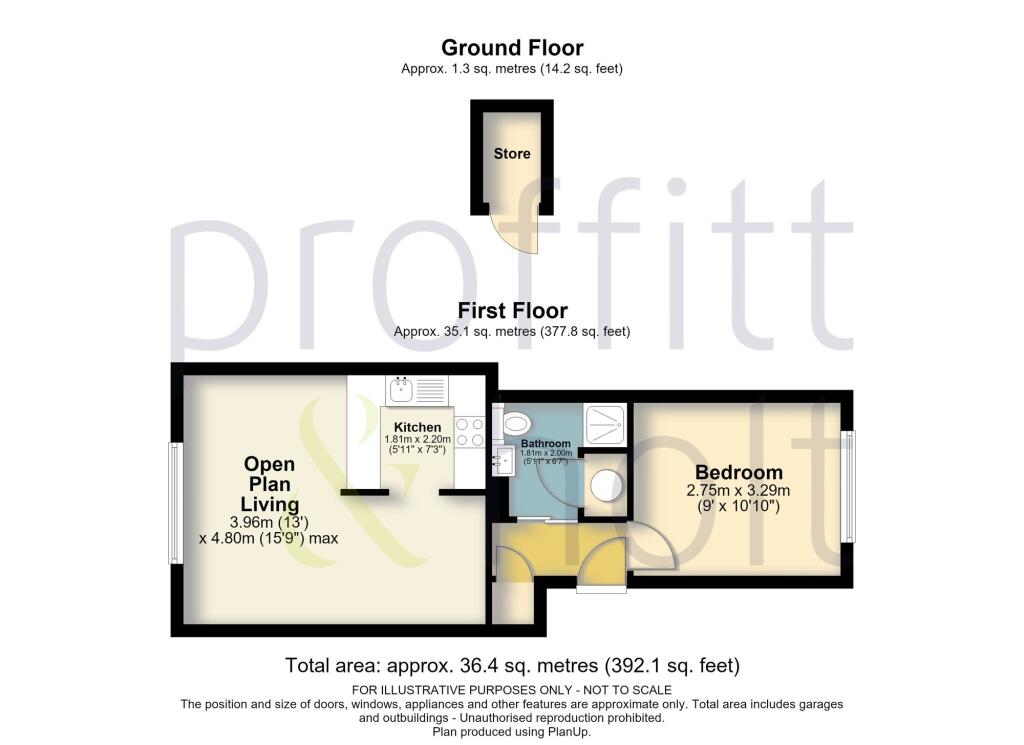 Property photo 10