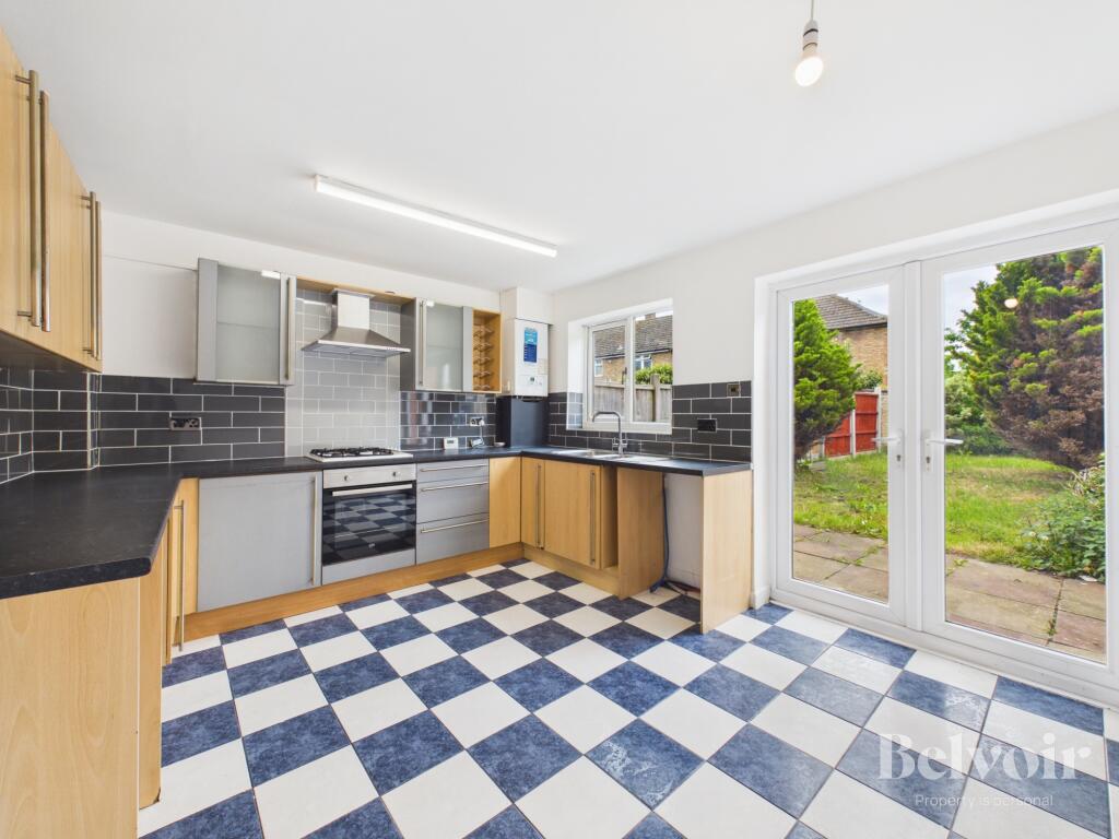 Antons Road, Halewood, L26 photo 4