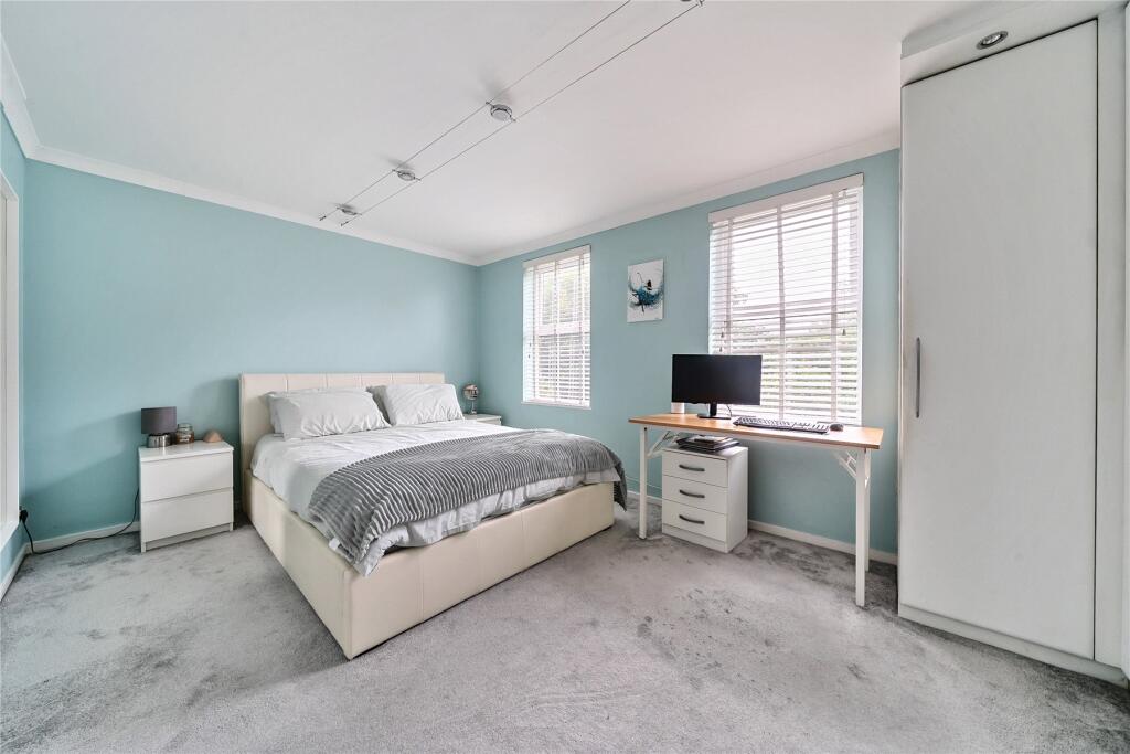 Ravensbourne Road, Bromley photo 3