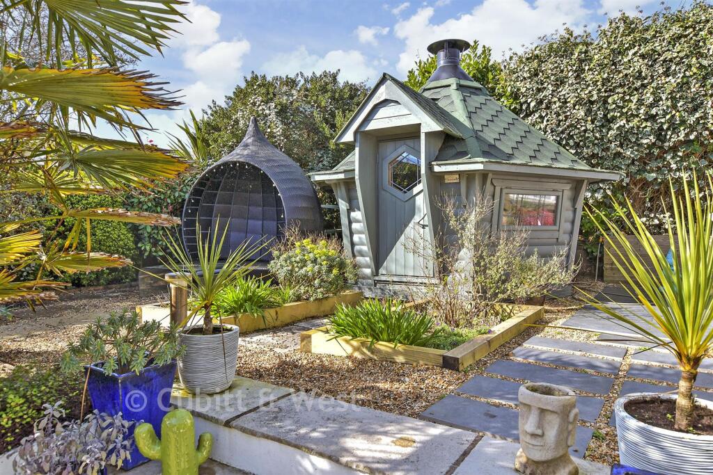 Main image of property: Bannings Vale, Saltdean, Brighton, East Sussex