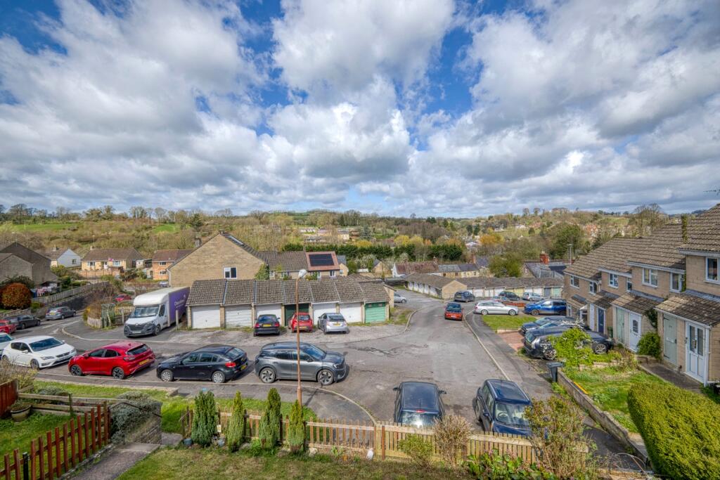 Additional image 10 of Bruton, Somerset