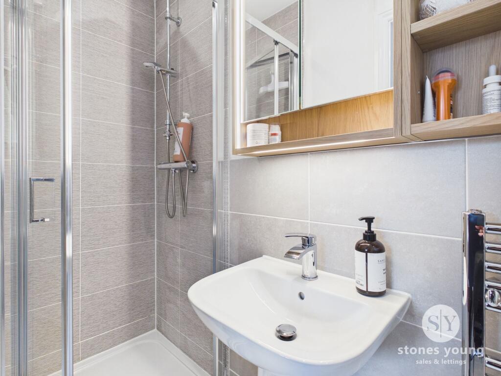 Additional image 13 of Brackenwood, Blackburn, BB1