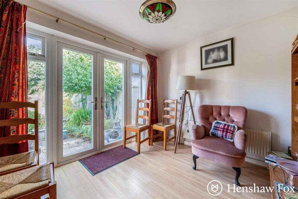 House in Southampton, Totton, Totton and Eling - More