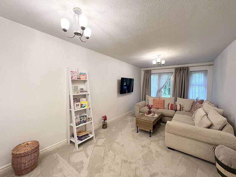 Main image of property: Montonfields Road, Manchester