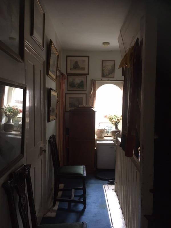 Main image of property: Tolbury House, Bruton, BA10