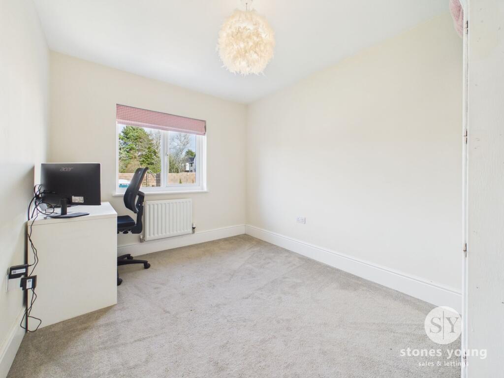 Additional image 20 of Deer Park Crescent, Whalley, BB7