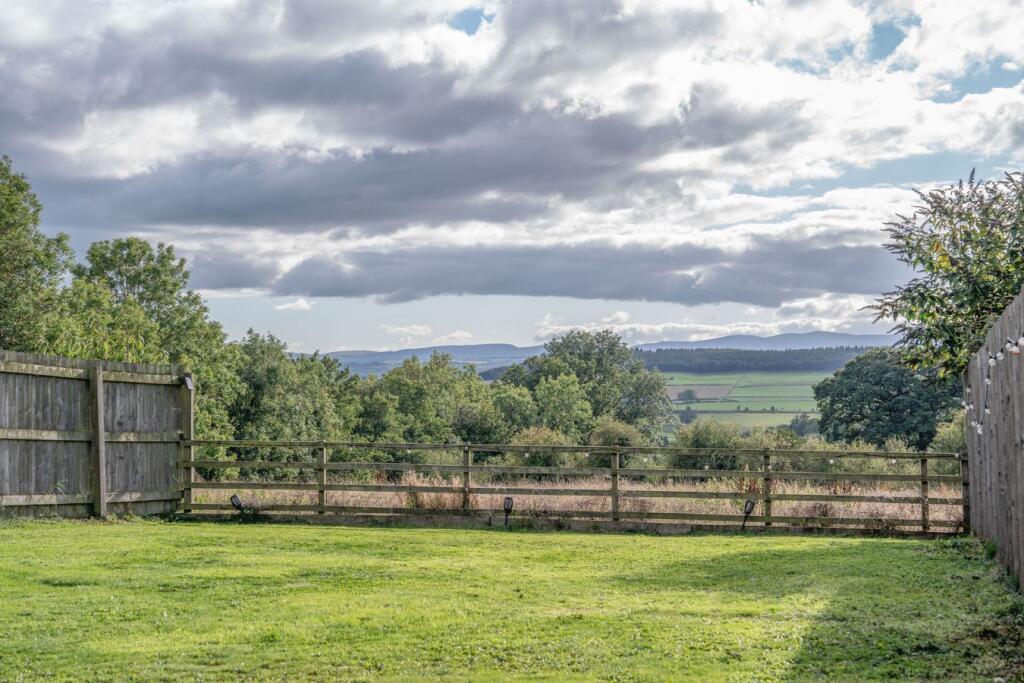 Primrose Hill, Culgaith, Penrith, CA10 photo 4