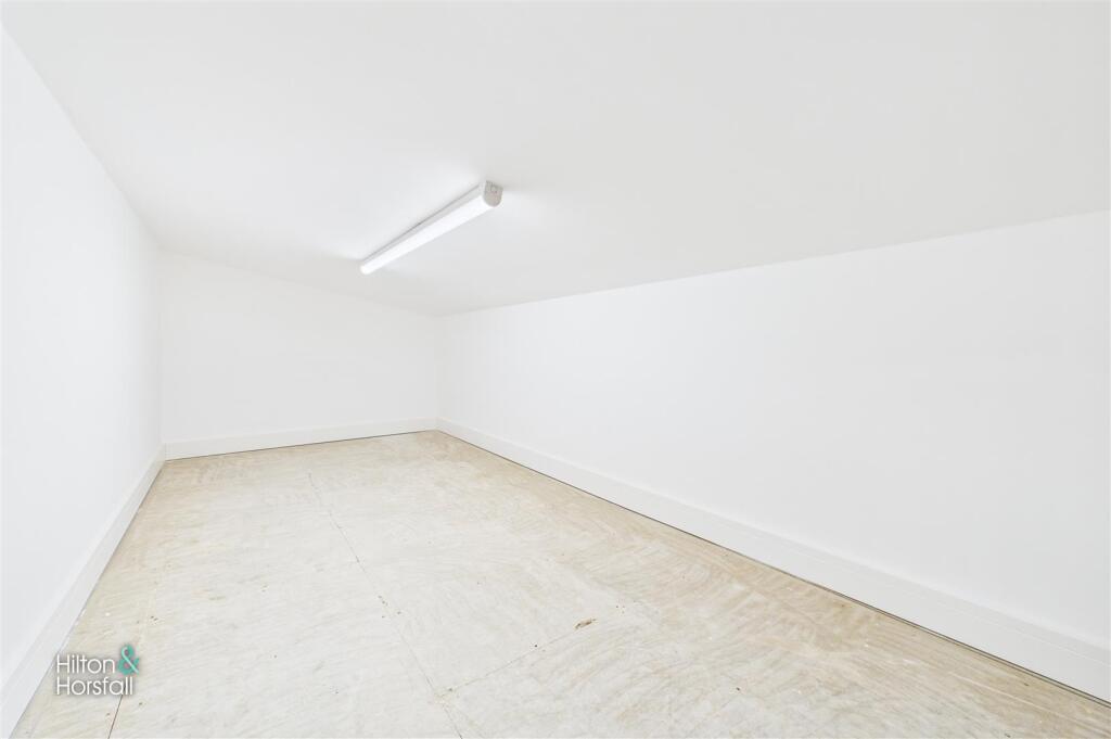 Additional image 31 of Proctor Cote Barn, Todmorden Road, Briercliffe