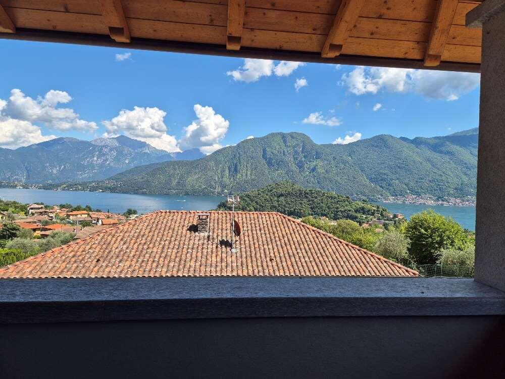 Main image of property: Lombardy, Como, Tremezzina